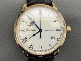 Picture of Glashutte Watch _SKU1886773997661534